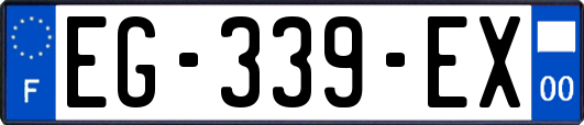 EG-339-EX