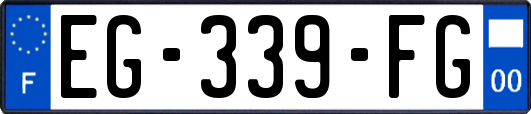 EG-339-FG