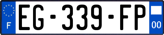 EG-339-FP