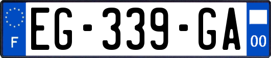 EG-339-GA