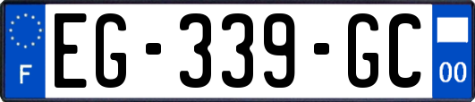 EG-339-GC