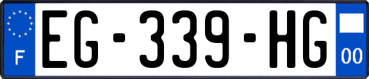 EG-339-HG