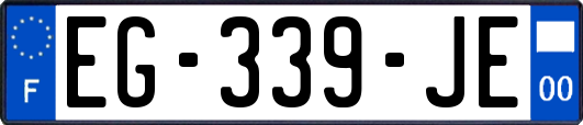 EG-339-JE