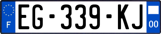 EG-339-KJ