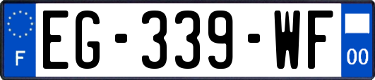 EG-339-WF