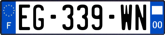 EG-339-WN