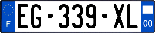 EG-339-XL