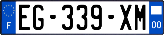 EG-339-XM