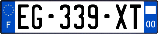 EG-339-XT