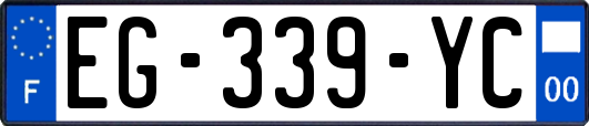 EG-339-YC