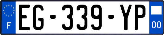 EG-339-YP