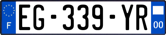 EG-339-YR