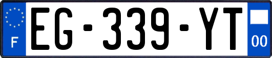 EG-339-YT