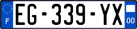 EG-339-YX