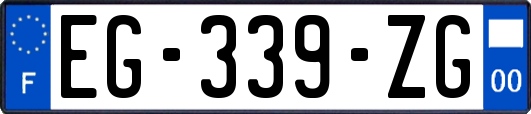 EG-339-ZG