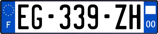 EG-339-ZH
