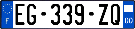 EG-339-ZQ