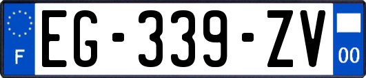 EG-339-ZV