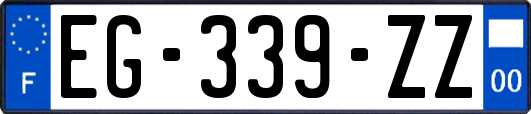 EG-339-ZZ
