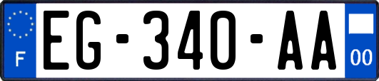 EG-340-AA