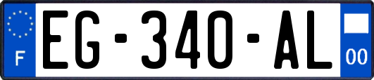 EG-340-AL