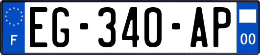 EG-340-AP