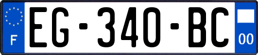 EG-340-BC