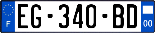 EG-340-BD