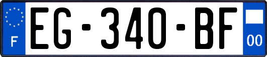 EG-340-BF