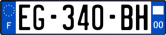 EG-340-BH