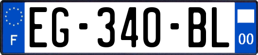 EG-340-BL