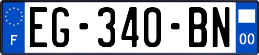 EG-340-BN