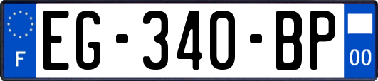 EG-340-BP