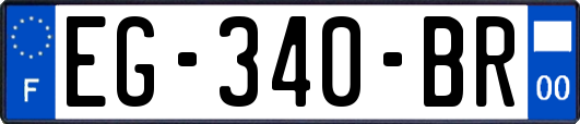 EG-340-BR