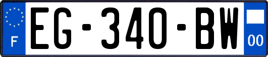 EG-340-BW
