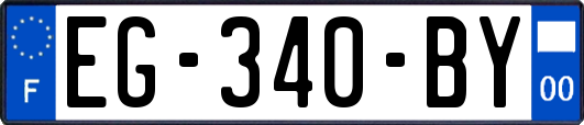 EG-340-BY