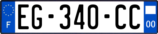 EG-340-CC