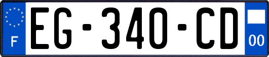 EG-340-CD