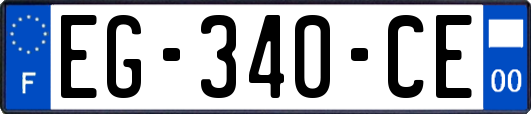 EG-340-CE