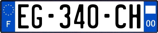 EG-340-CH