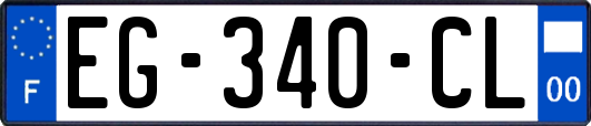 EG-340-CL