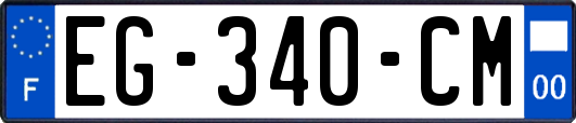 EG-340-CM