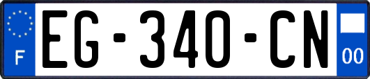 EG-340-CN