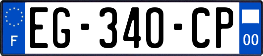 EG-340-CP