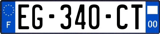 EG-340-CT