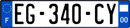 EG-340-CY