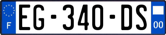 EG-340-DS