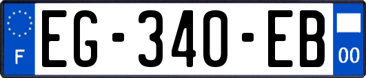 EG-340-EB