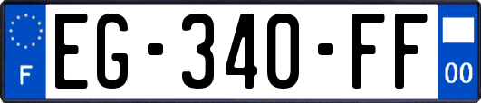 EG-340-FF