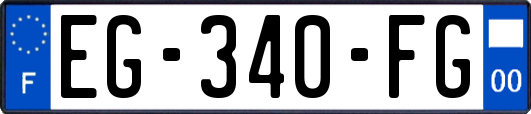 EG-340-FG